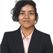 Maths Private Teacher (Mathematics) for students